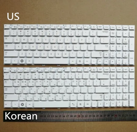 阿里旺旺图片20200419114353_副本