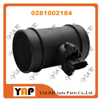 

NEW FLOW METER SENSOR FOR FITSaturn Catera LS2 LW300 3.0L 0281002184 13243690 1999-2003