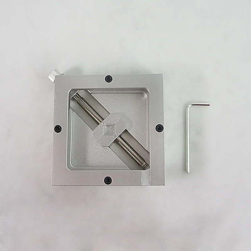 reballing-station-(8)