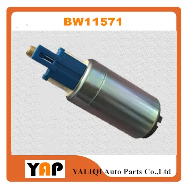 Топливный насос для FITFORD Crown Victoria Explorer E-150 E-250 E-350 E-450 4.0L 4.2L 4.6L 5.4L 5.8L E2157 BW11571 380744 1999-2003