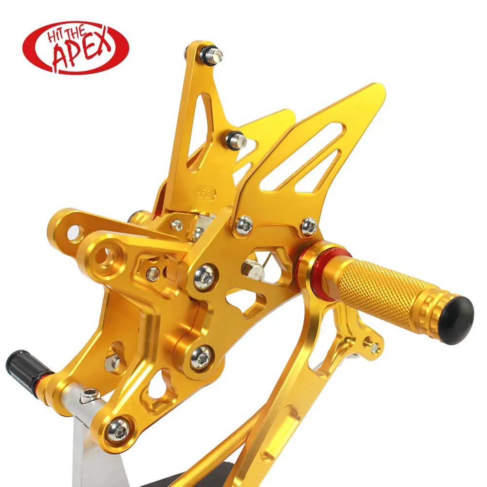 HF-02 ZX-6R 09-14-20