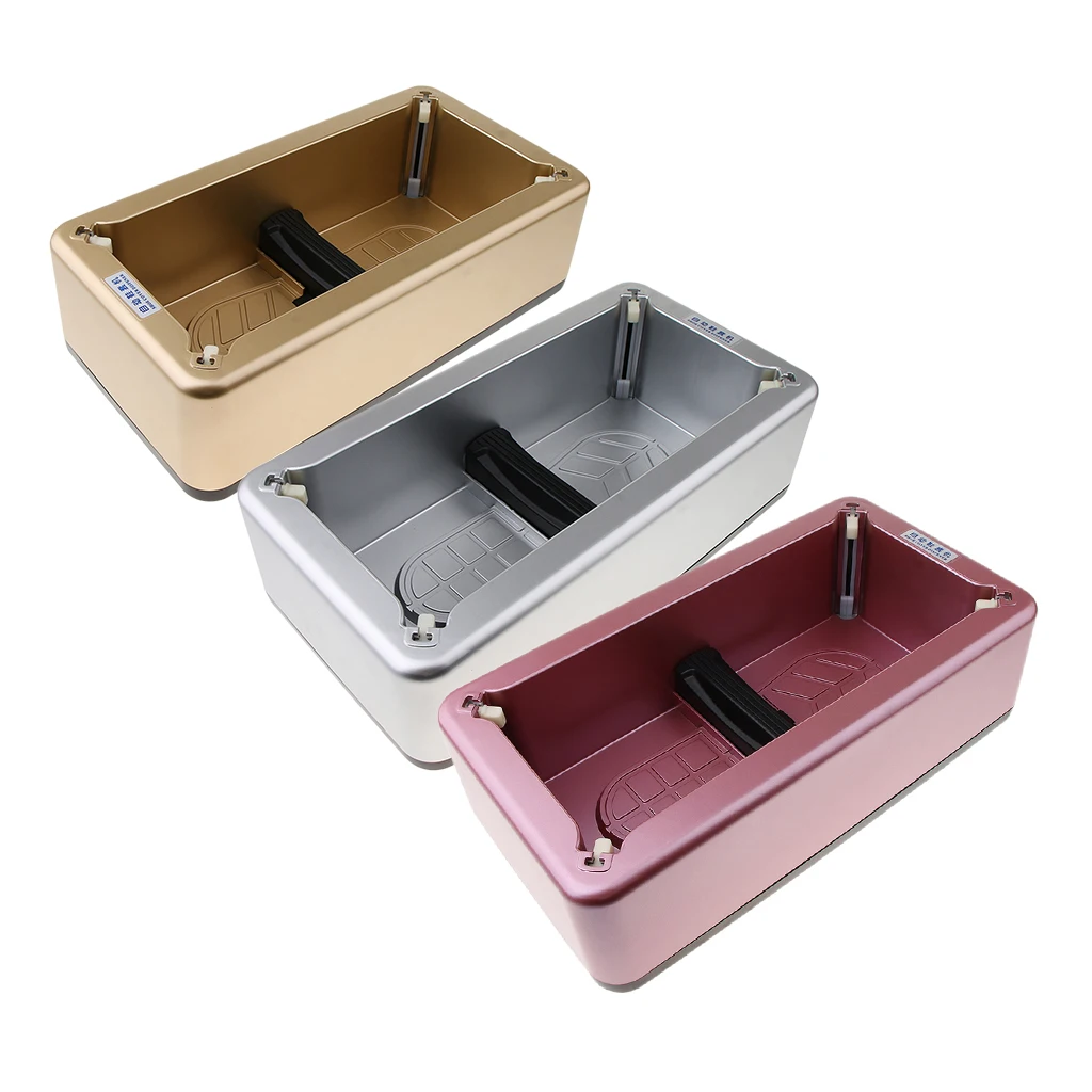 Automatic Shoe Cover Dispenser Machine Disposable Overshoe Dispenser Device