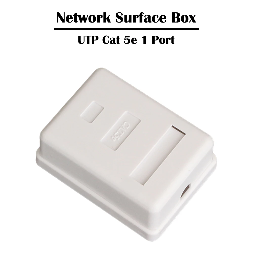 ALS-SF-501U-005