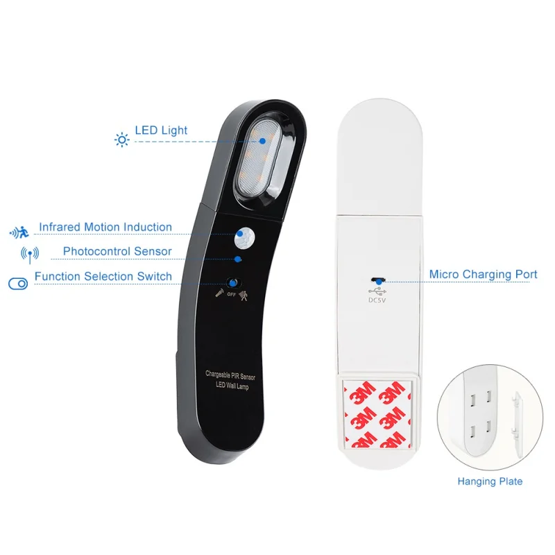 HTB1vtxBRIfpK1RjSZFOq6y6nFXap