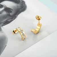 Fashion Jewelry