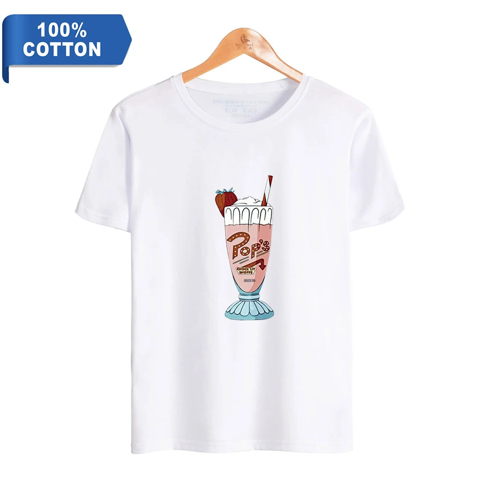 2D Fashion Printed Raglan T-shirts Men Summer Short Sleeve Tshirts 2019 New Arrival Hot Sale Clothes plus