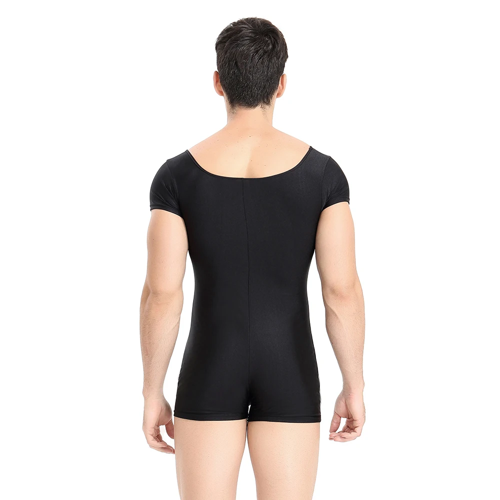 HTB1ngyLOxYaK1RjSZFnq6y80pXa2