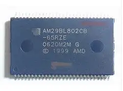 Бесплатная доставка AM29BL802CB-65RZE