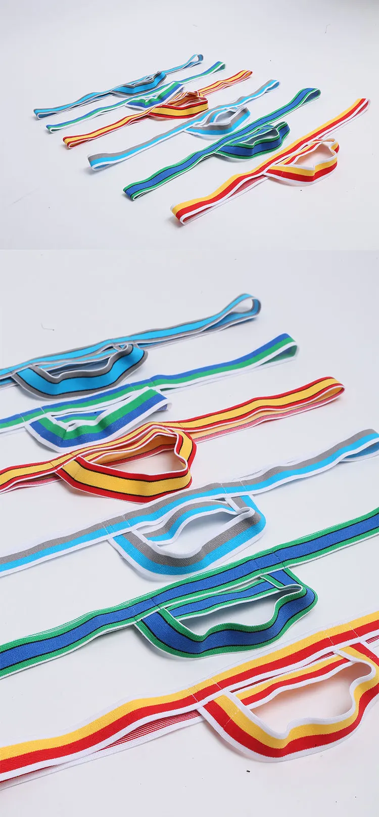 4499979394_1605400619