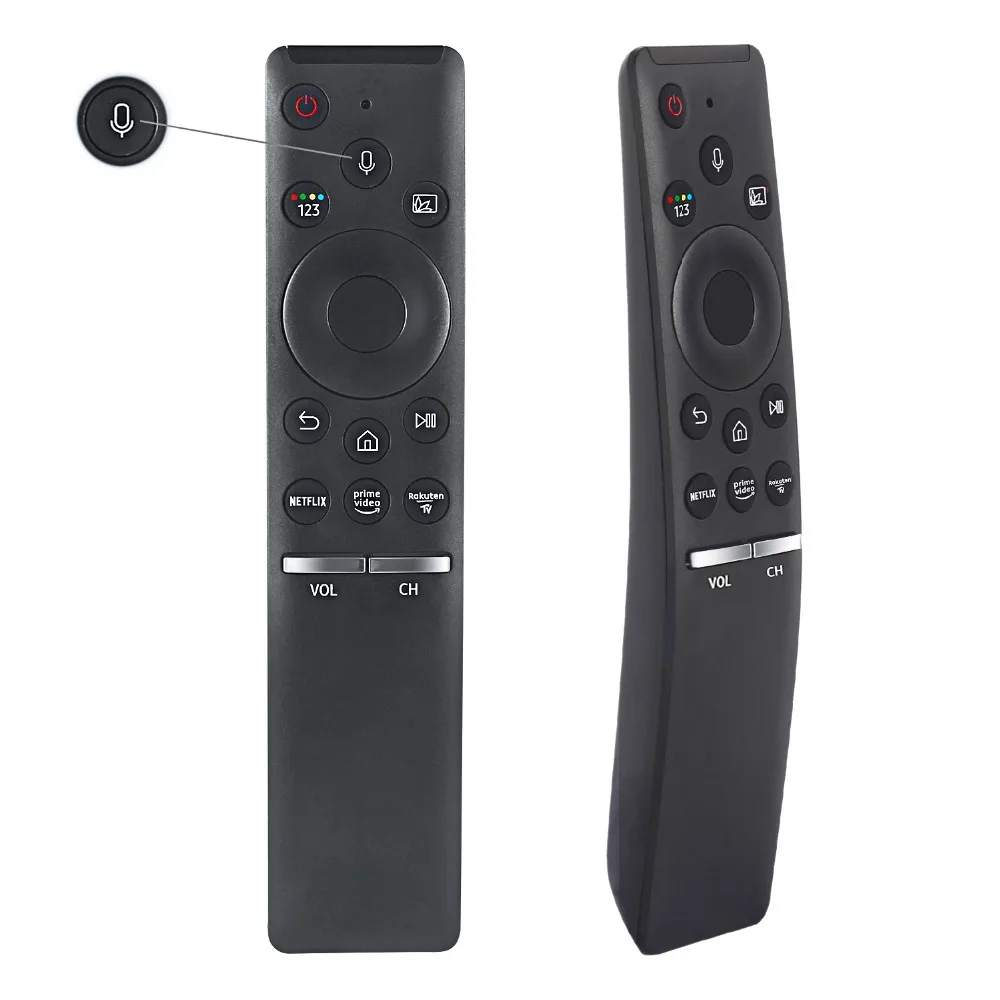 Cheap Controles remotos