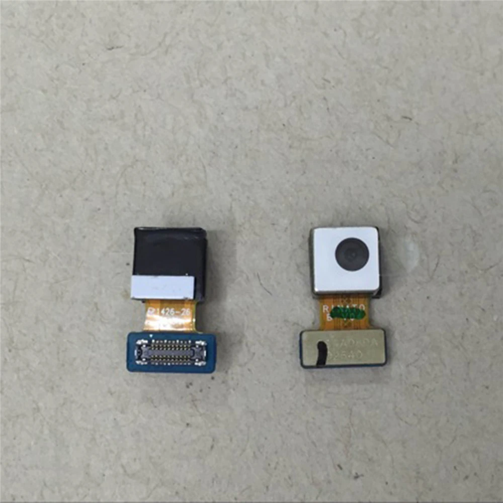 Камеры гибкий плоский ленточный кабель для замены Samsung Gear 2 SM R380 Repair