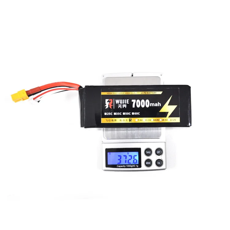 10977146297_969502275