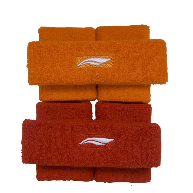 T2ksxZXZFaXXXXXXXX-58240245