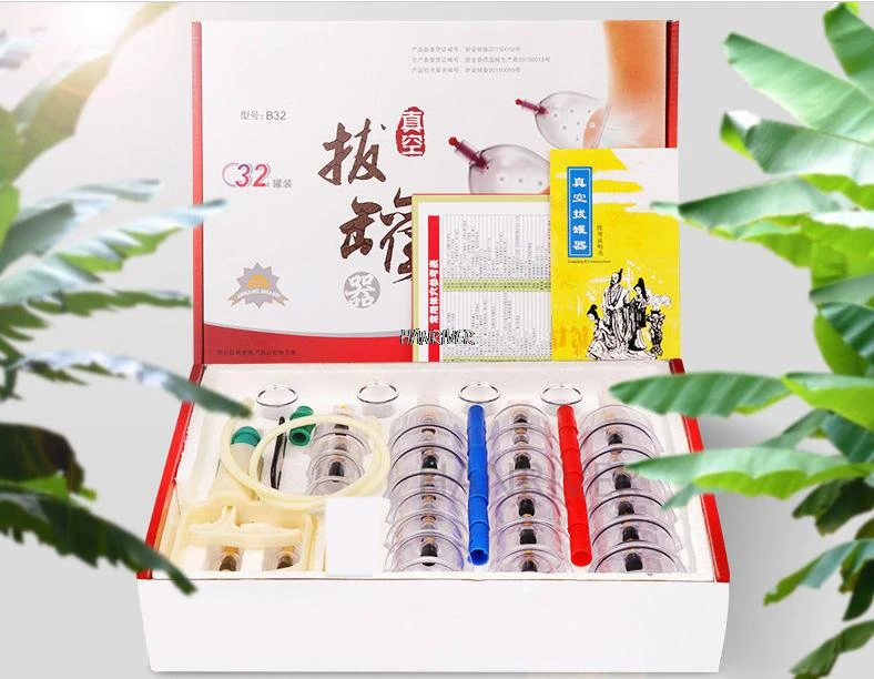 HTB1j_g_asfrK1Rjy1Xdq6yemFXaX