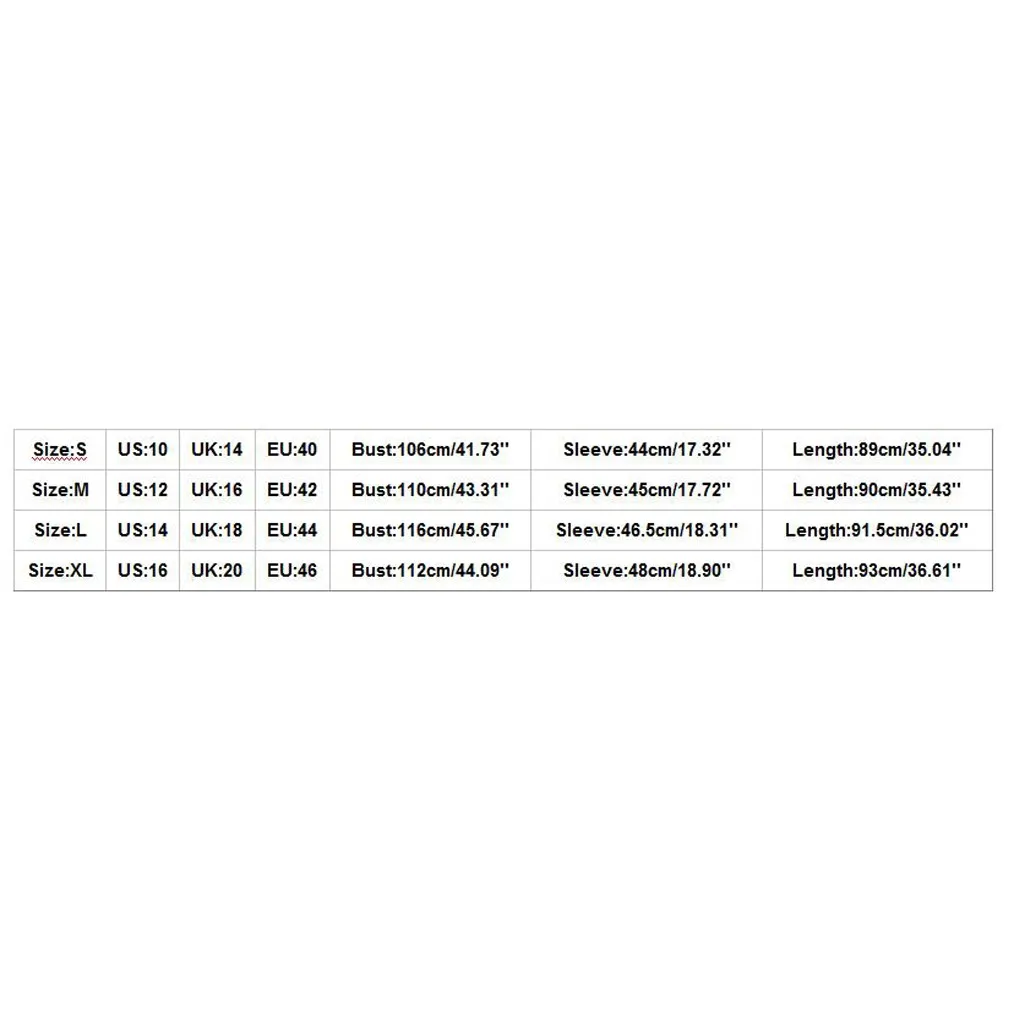 Короткое женское платье, вечерние, модное, женское, с половинным рукавом, с вышивкой, с бантом, сексуальное, с v-образным вырезом, мини-платье, жёлтое# G30
