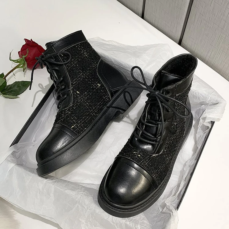 2019102511302927758383w800h800_750x750