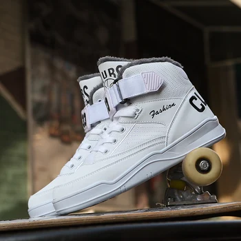 

riding chelsea shoes footwear para de home casual ankle coturno boots man ANKLE waterproof zapatos sport combat black casuales