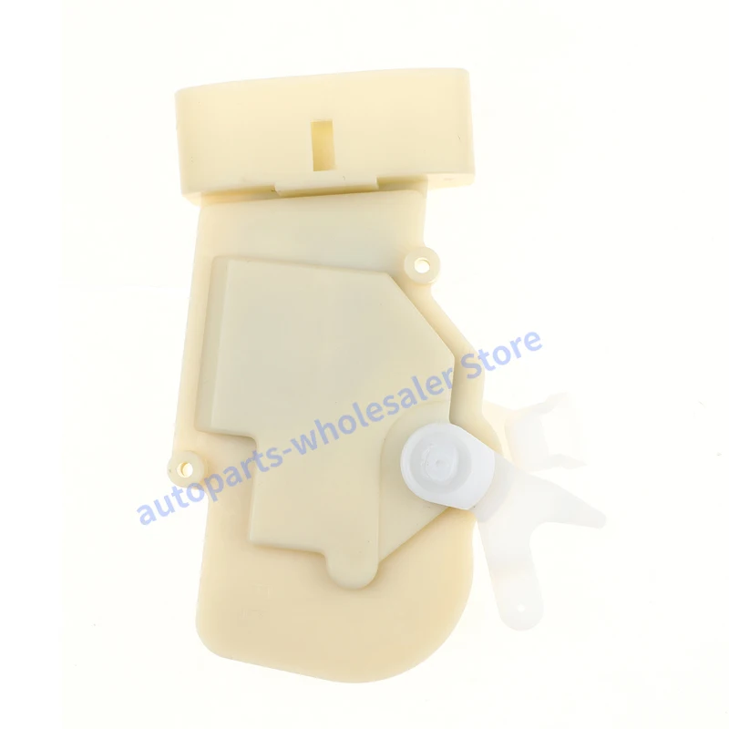 Toyota Celica Door Lock Actuator 69040-20550 69030-20550 Toyota Celica 2000-2005