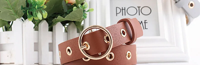 4289798405_109363456