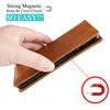 Phone Bags & Cases