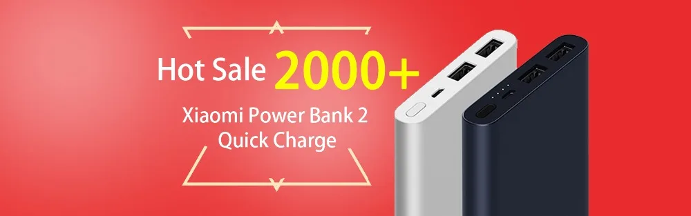 ZMI Mini power Bank 3000 мАч Перезаряжаемый 18650 Внешний аккумулятор Мини power bank 18650 портативная зарядка для телефона