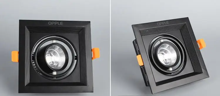 QQ截图20180411113909