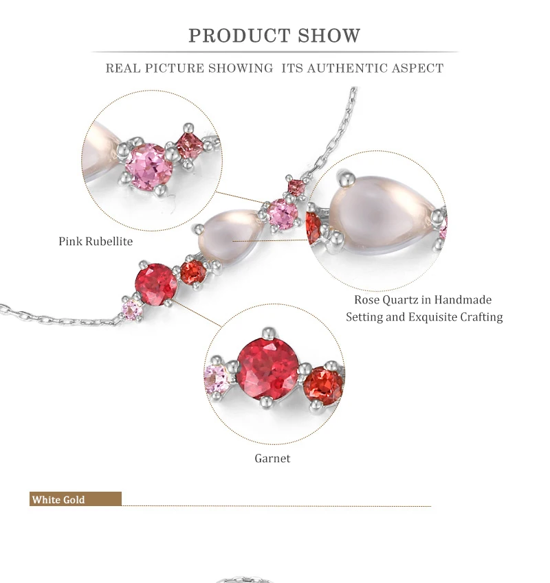 HTB19GHXX0zvK1RkSnfoq6zMwVXaK