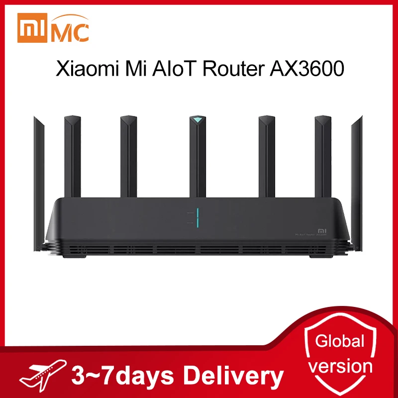 a.aliexpress.com