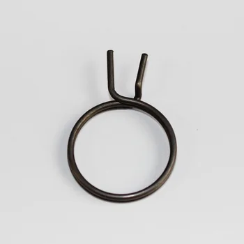 

door handle springs 2.1 coils,outer diameter 26mm