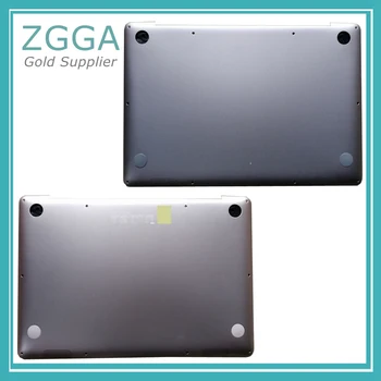 

New Laptop Shell For ASUS U4000UQ UX310UA UX310UQ BX310U UX31CUA Bottom Cover Base Lower Case Champagne Rose Gold 13NB0CJ2AM0411