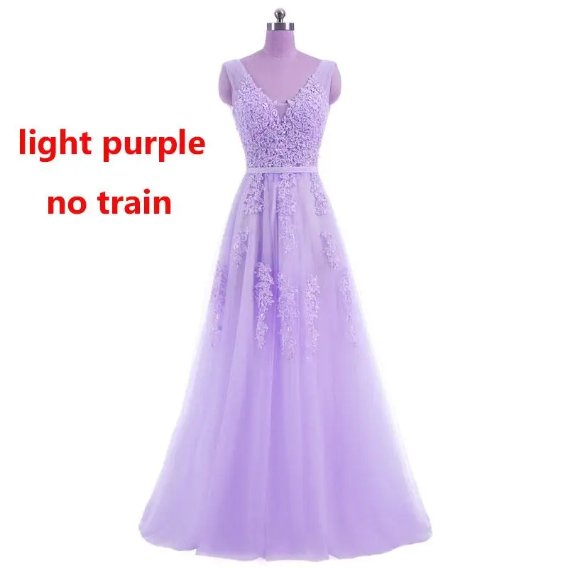 Vestido de festa, милое кружевное платье с v-образным вырезом, вечерние, сексуальные, с открытой спиной, с бусинами, с жемчугом, вечерние платья