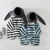 Boys' Baby Clothing