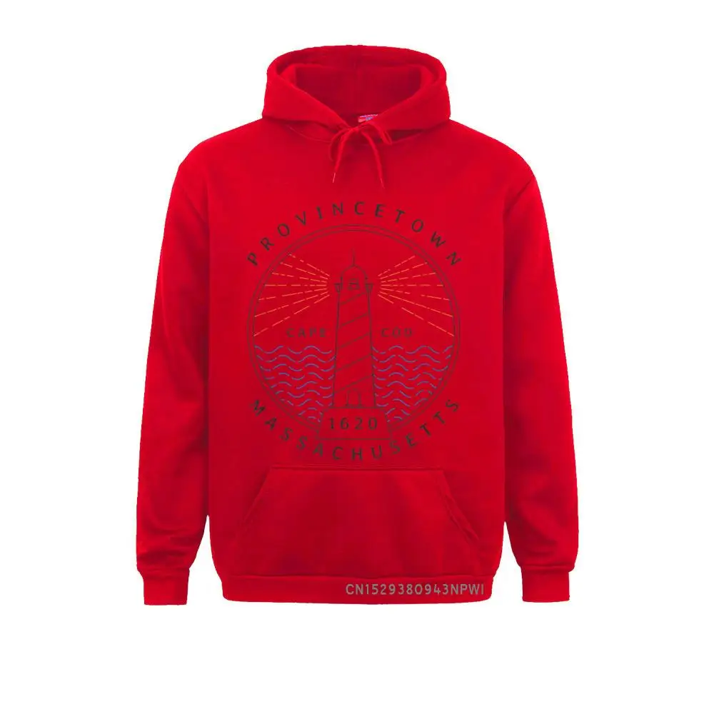  Men's Funky Fitness Hoodies NEW YEAR DAY Sweatshirts High Street Long Sleeve Hoods 35819 red