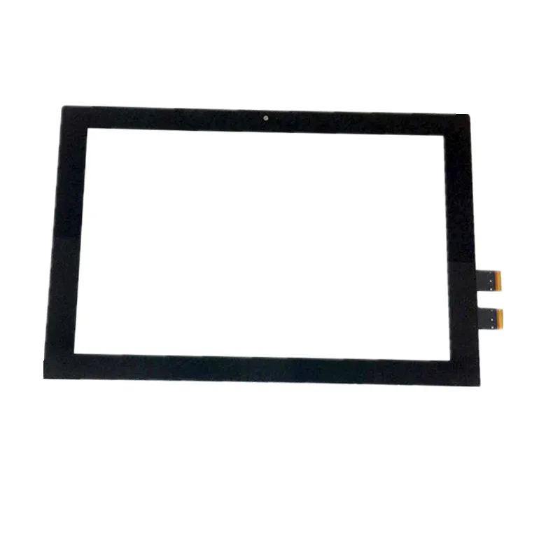 Бесплатная доставка Для Lenovo Miix 3-1030 Miix3-1030 3 1030 Miix3 сенсорный экран дигитайзер