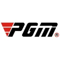 PGM Golf Factory Store