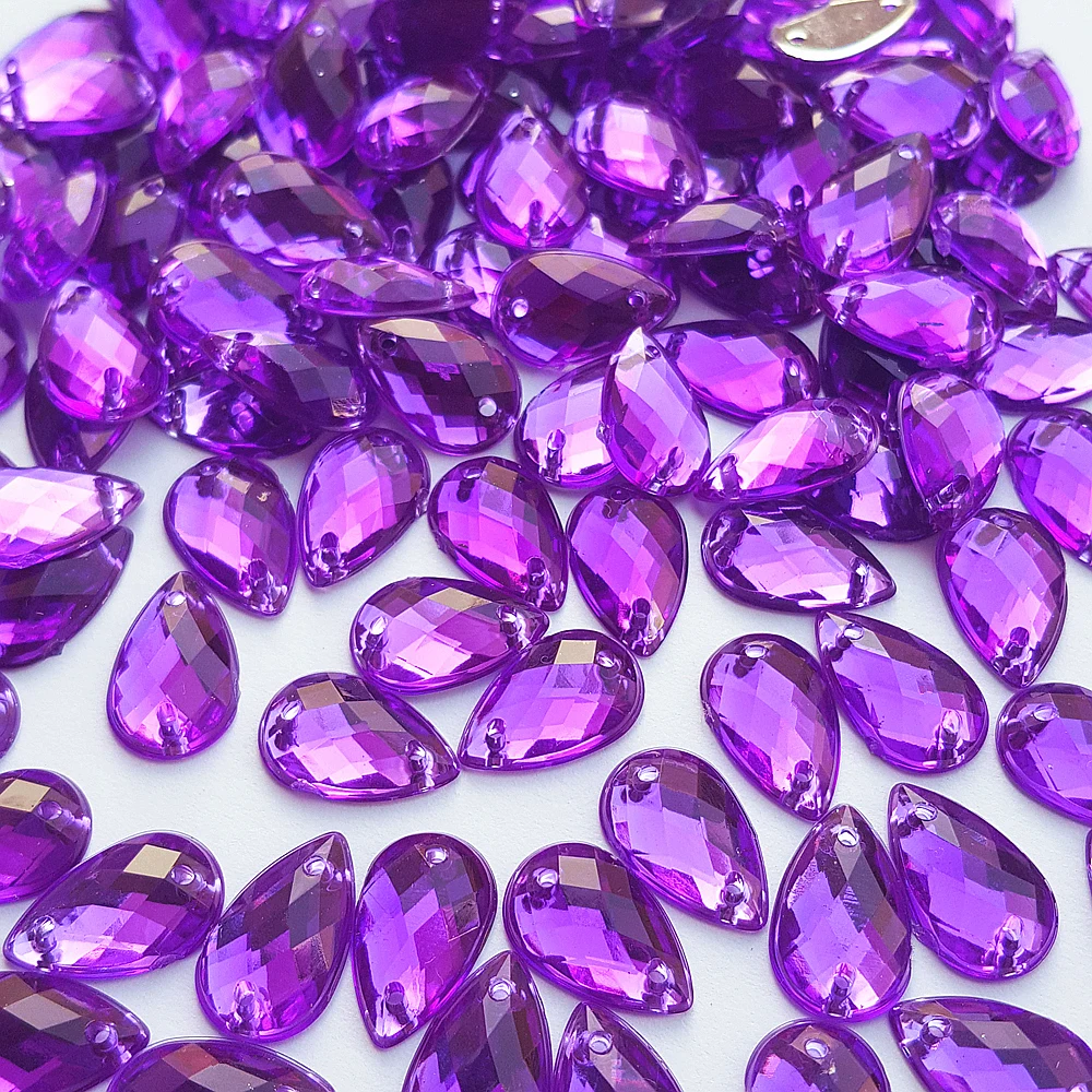 20170223_091640_副本