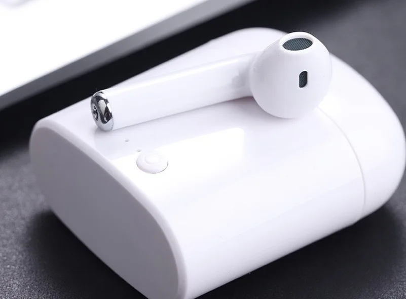 7ebe3408-79e8-493d-82b0-c34ce9f22044