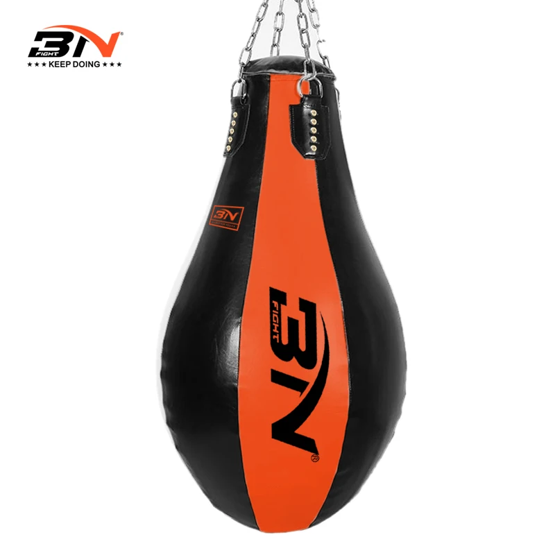 grant punching bag