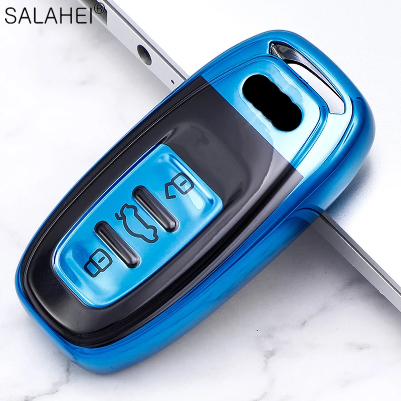 13142878542_1522889821