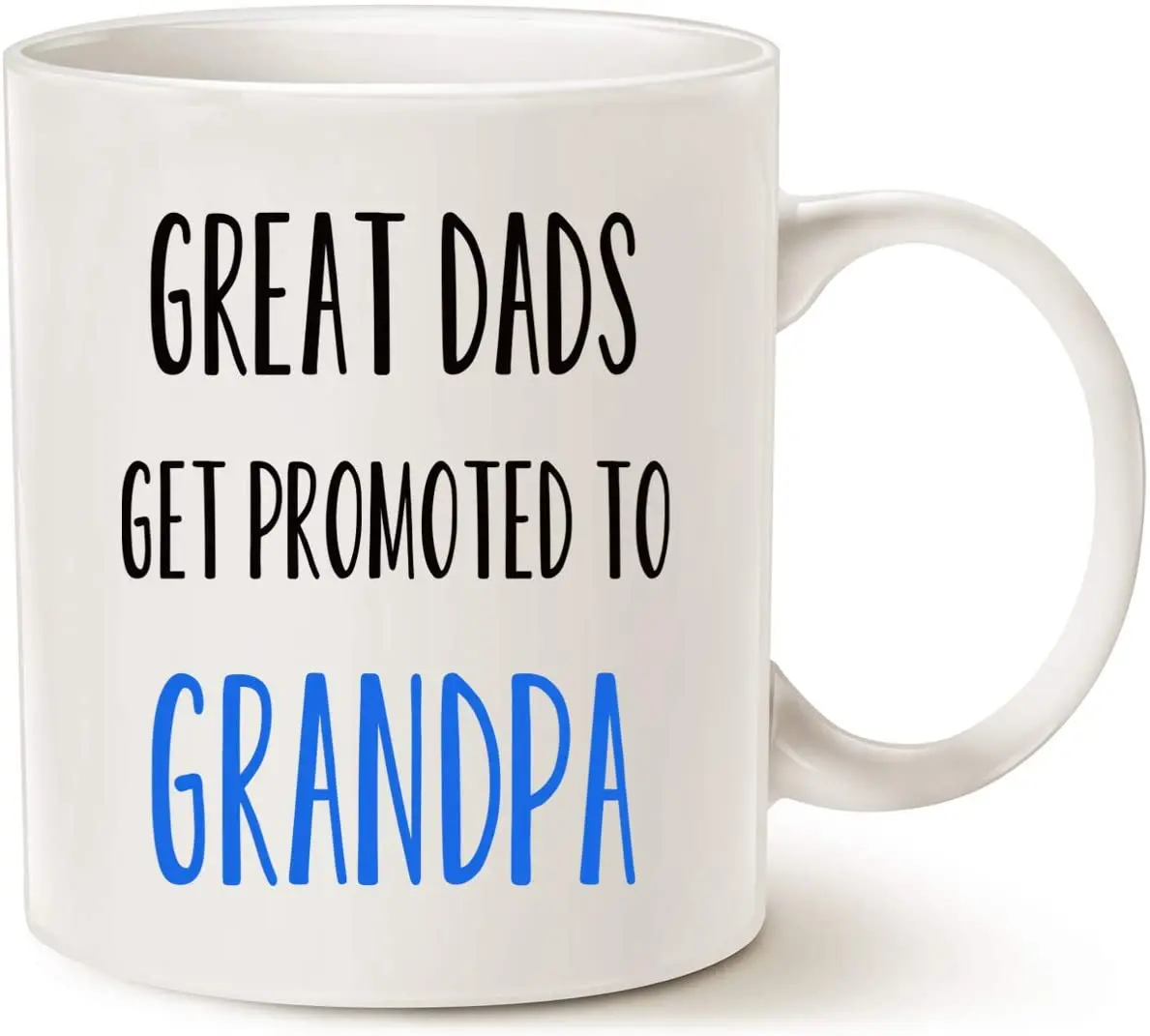 grandfather presents for fathers day
