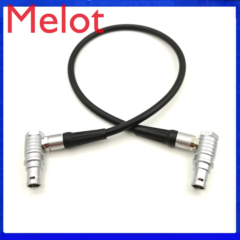 

High-resolution Video LCD/ EVF Cable cable For Red Epic, Elbow 16PIN turn 16pin LCD/EVF Cable For Red Epic Dragon Red One