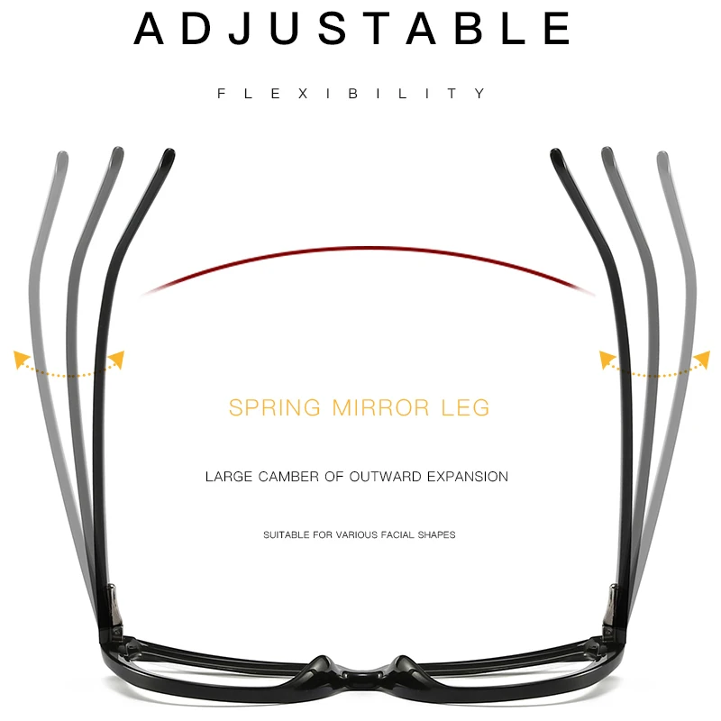 Gmei Optical Transparent Clear Glasses Frame Cat Eye Eyeglasses Frames Women Fashion Prescription Spectacles 2003 eyeglasses frames eyewear frames women glasses fashion eyeglasses