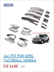 Щетки стеклоочистителя Misima для KIA Venga 2" и 14" подходят кнопочные рычаги 2009 2010 2011 2012 2013 лобовое стекло спереди