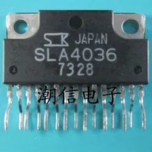 5 шт./лот SLA4036