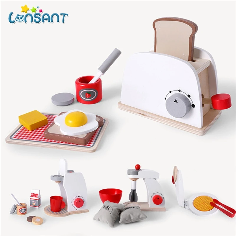 pretend coffee machine