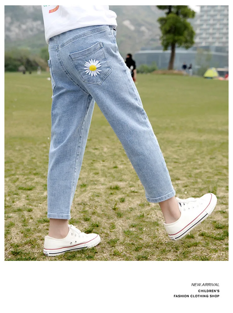 O1CN01fl0a9y2EWvMYNmt1e_!!7895