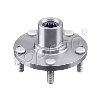 

Wheel hub HYUNDAI TUCSON 04-/KIA SPORTAGE 06-pen. HYUNDAI