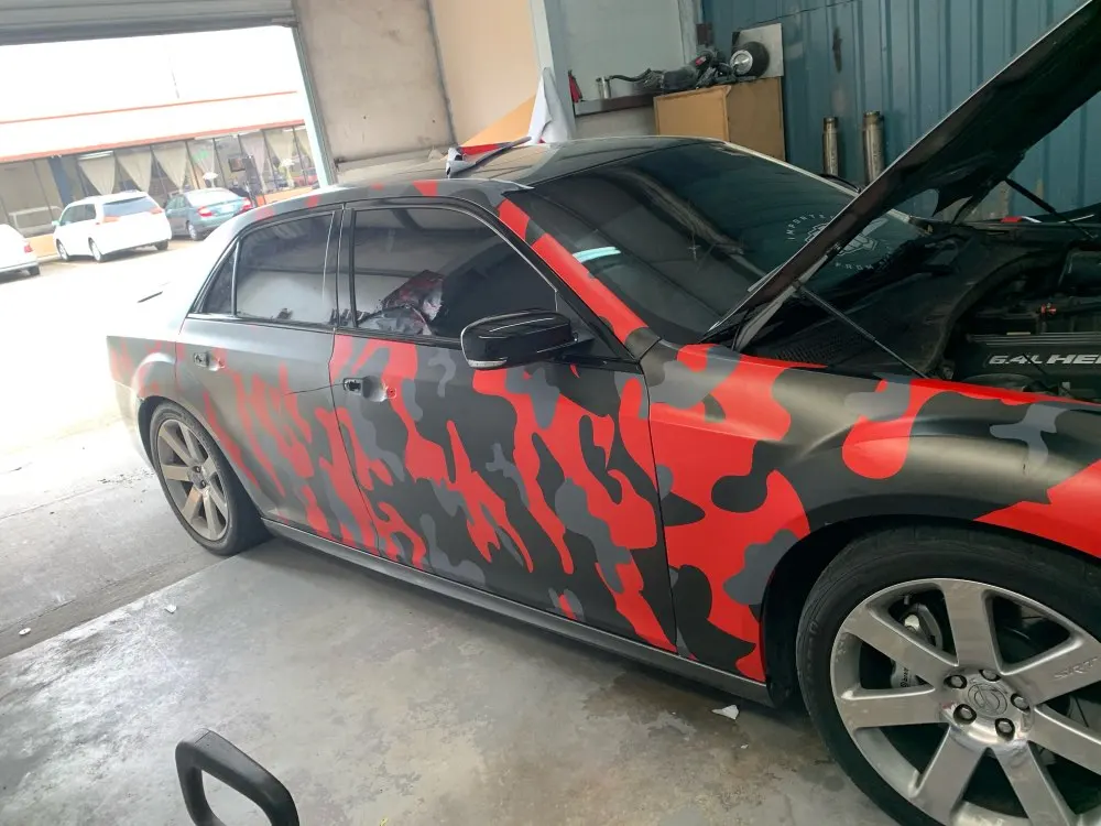 Ud3d206abce38404880e7985ef4c77574G