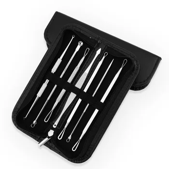 Accessoires soins beauté