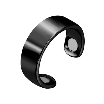 Black2